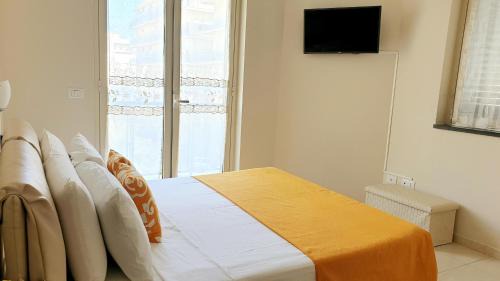Milazzo Apartamento | Nerissa Holiday Apartment Milazzo