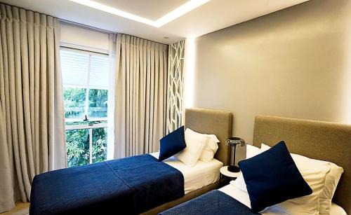 Cebu Apartamento | Neroki's Crib Cozy & Luxurious Staycation!