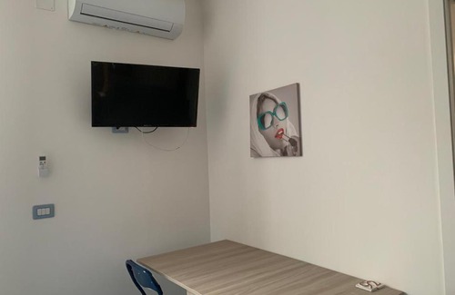 Diamante Apartamento | NERONE HOUSE