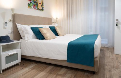 Giardini Naxos Cama Y Desayuno | NeryHome Giardini Naxos