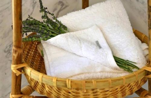 Hydra Apartamento | NESEA Boutique Apartments