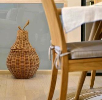 Hydra Apartamento | NESEA Boutique Apartments