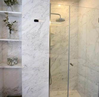 Hydra Apartamento | NESEA Boutique Apartments