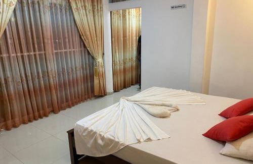 Aluthgama Casa | Nesh Villa