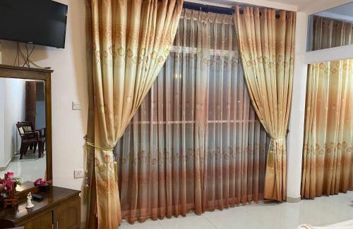 Aluthgama Casa | Nesh Villa