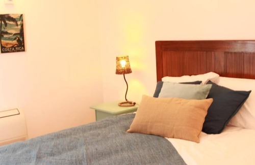 Areeiro Casa | Nesha Guesthouse Lisbon