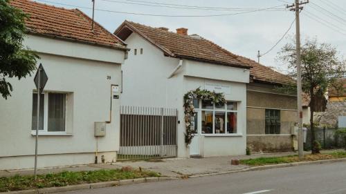 Cluj-Napoca Apartamento | Nest and Rest