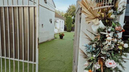 Cluj-Napoca Apartamento | Nest and Rest