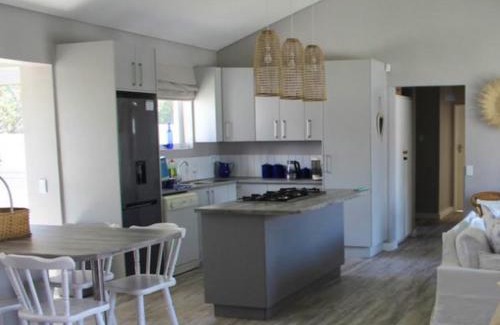 Voelklip Casa | Nest Egg Holiday Home Voëlklip