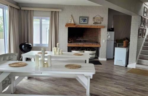Voelklip Casa | Nest Egg Holiday Home Voëlklip