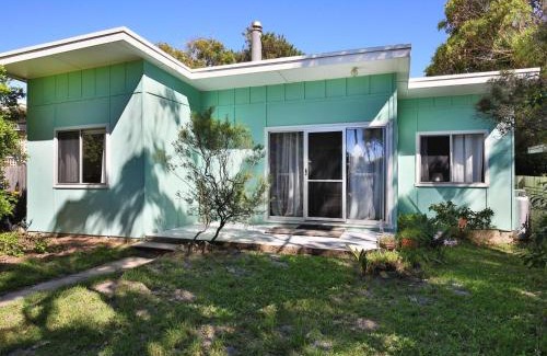 Currarong Casa | Nest I Pet Friendly I 2 Min Walk to Beach