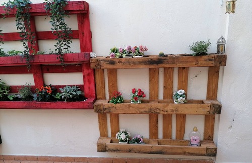 San Damiano dʼAsti Apartamento | Nest of Love