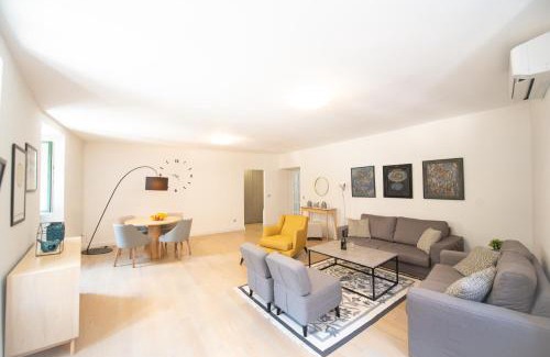 Kotor Old Town Apartamento | Nest Ozana