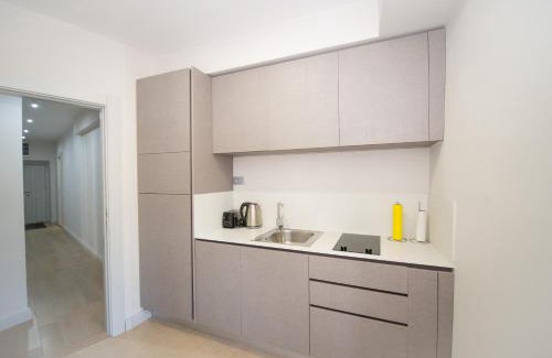 Kotor Old Town Apartamento | Nest Ozana