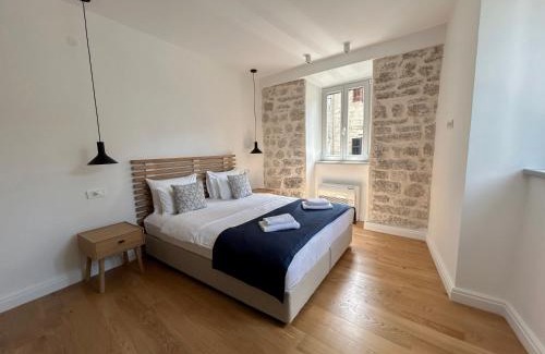 Kotor Old Town Apartamento | Nest Ozana
