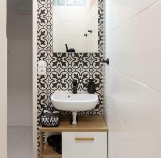 Nove Mesto Apartamento | NEST - Quiet and cozy apartment close to the city centre