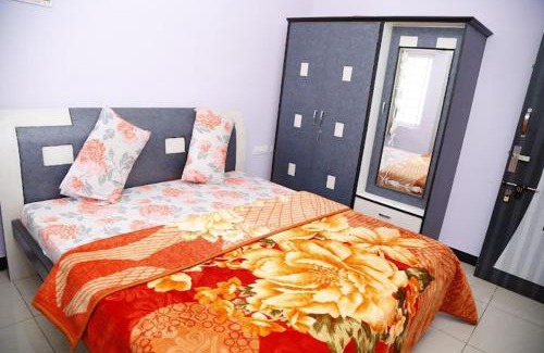 Kotagiri Casa | Nest Valley Kotagiri