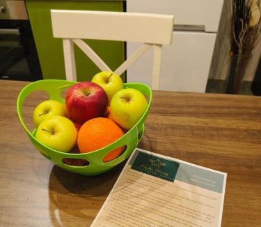 Nea Smirni Apartamento | Nesta Home Athens, Cozy Private Apartment with SuperFast Wi-Fi