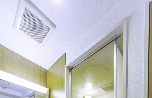 Higashikanda Apartamento | Nestle Tokyo Deluxe Akihabara 05