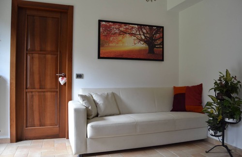 Varazze Casa | VARAZZE MAR MONTAÑA 2
