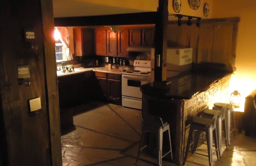 Spring Branch Casa | Nestled in Hill Country- Minutes from multiple attractions