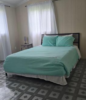 Dickenson Bay Casa | Nestled Vacation Home in St Johns Antigua