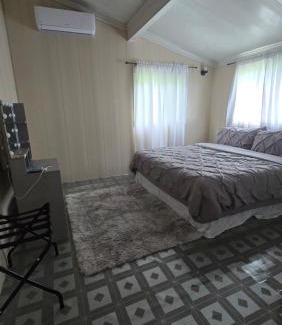 Dickenson Bay Casa | Nestled Vacation Home in St Johns Antigua