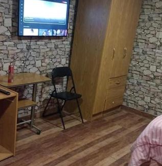 Comodoro Rivadavia Apartamento | Nestor alquileres temporarios