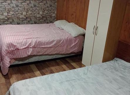 Comodoro Rivadavia Apartamento | Nestor alquileres temporarios