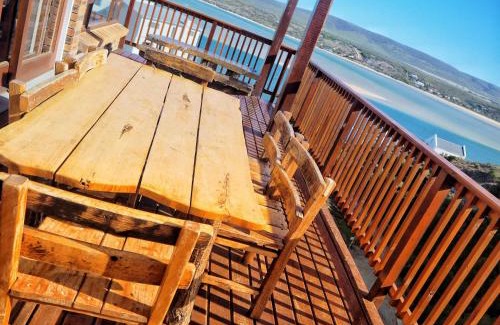 Port Beaufort Casa | Net Net Holiday Home