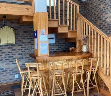 Port Beaufort Casa | Net Net Holiday Home