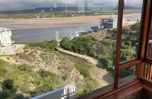 Port Beaufort Casa | Net Net Holiday Home