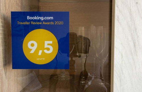 Mezquitilla Apartamento | Netania´s home, 3 habitaciones 20 metros del paseo Marítimo