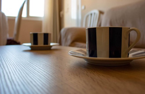Mezquitilla Apartamento | Netania´s home, 3 habitaciones 20 metros del paseo Marítimo