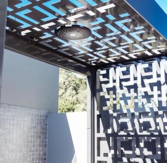 Noosa Heads Complejo | Netanya Noosa Beachfront Resort