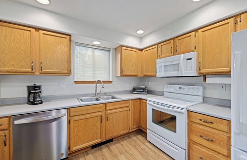 Netarts Casa | Netarts! Scenic 3 Capes! Spacious & Pet Friendly!
