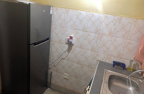 Ruiru Casa | Netcore Apartment B5 Kahawa Sukari