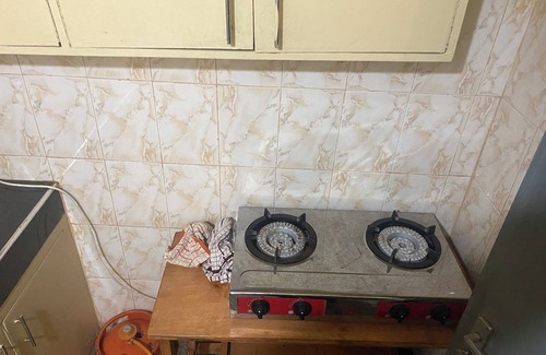 Ruiru Casa | Netcore Apartment B5 Kahawa Sukari