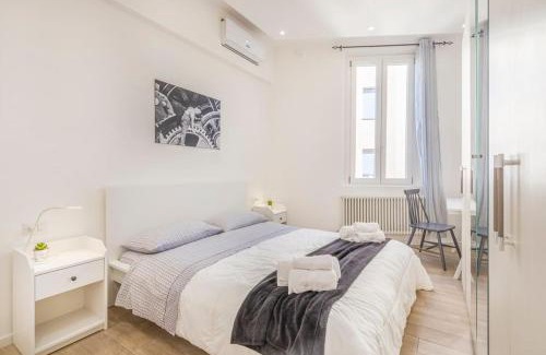 Old Town Apartamento | Netflix&Chill - Yin & Yang Home