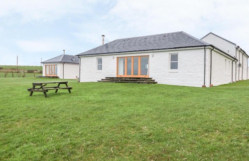 Rothesay Casa | Nether Stravannan South