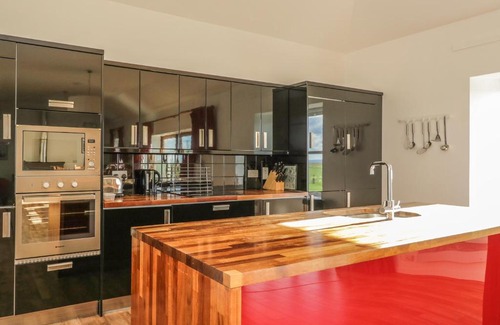 Rothesay Casa | Nether Stravannan South