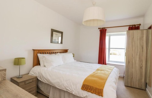 Rothesay Casa | Nether Stravannan South