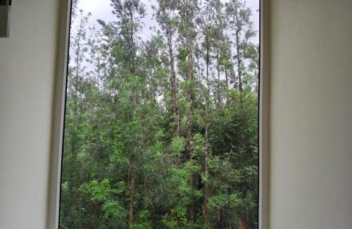 Samse Casa | Netravati Stay In Kalasa