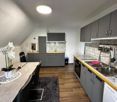 Zeltweg Apartamento | Nette Wohnung in super Lage!