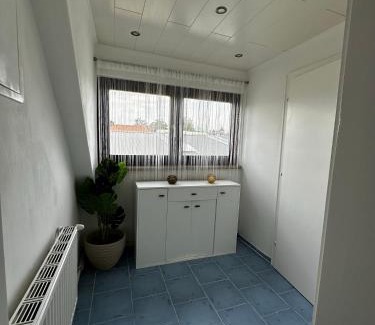 Zeltweg Apartamento | Nette Wohnung in super Lage!