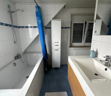 Zeltweg Apartamento | Nette Wohnung in super Lage!
