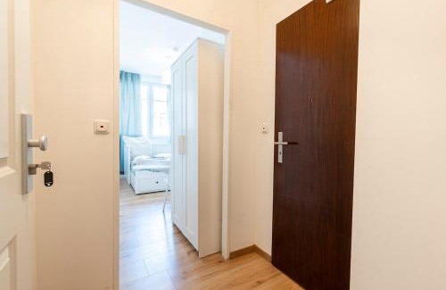 Neustadt Apartamento | Nettes Apartment Neustadt Bremen 1
