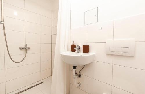 Neustadt Apartamento | Nettes Apartment Neustadt Bremen 1