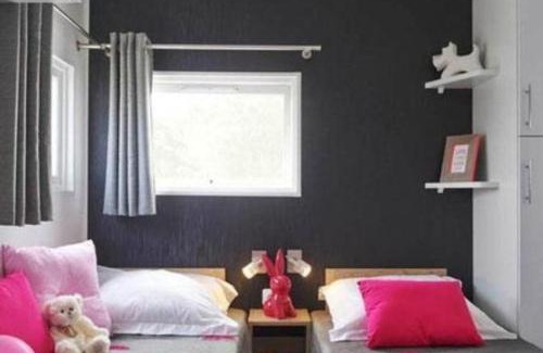 Wackersdorf Casa | Nettes Ferienhaus in Wackersdorf mit Sauna, Grill und Whirlpool