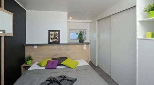 Wackersdorf Casa | Nettes Ferienhaus in Wackersdorf mit Sauna, Grill und Whirlpool